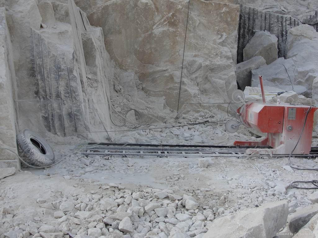 wireforstationerymachies